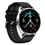 Watch3 Smart Bluetooth Call Astronaut  EX-STOCK CANADA