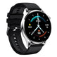 Watch3 Smart Bluetooth Call Astronaut  EX-STOCK CANADA