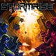 Stormrise 