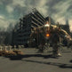 Stormrise 
