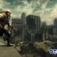 Stormrise 