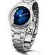 Baume & Mercier Riviera Coastline 10677 - EX-STOCK Canada