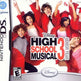 High School Musical 3: Senior Year 