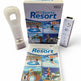 Wii Sports Resort Bundle With Wii MotionPlus and Wii remote 