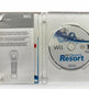 Wii Sports Resort Bundle With Wii MotionPlus and Wii remote 