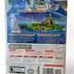 Wii Sports Resort Bundle With Wii MotionPlus and Wii remote 