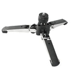 Camera portable 588 monopod for SLR Mirrorless DV Camera - EX-STOCK Canada