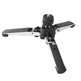Camera portable 588 monopod for SLR Mirrorless DV Camera - EX-STOCK Canada