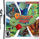 Roogoo Attack 