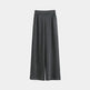 Casual Style High Waist Wide Leg Straight New Casual Pants trouser For Women - EX-STOCK Canada
