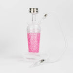 Acrylic hookah set - EX-STOCK Canada