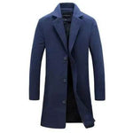 New Arrival Wool & Blends Suit - EX-STOCK Canada