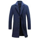 New Arrival Wool & Blends Suit - EX-STOCK Canada