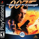 007: The World Is Not Enough 