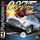 007 Racing 