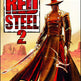 Red Steel 2 
