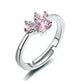 4pcs Women Jewelry Sets - EX-STOCK CANADA