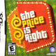 The Price is Right 