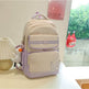 Creative Multi Pocket Large Capacity Backpack - EX-STOCK Canada