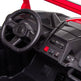 2026 24V DUNE BUGGY DELUXE 2 SEATER KIDS RIDE ON CAR WITH REMOTE CONTROL 
