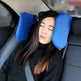 Car Pillow car headrest pillow for Adults and children - EX-STOCK Canada