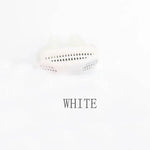 Anti Snore Sleep Aid Device - EX-STOCK Canada