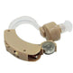 Hearing aid sound amplifier - EX-STOCK Canada