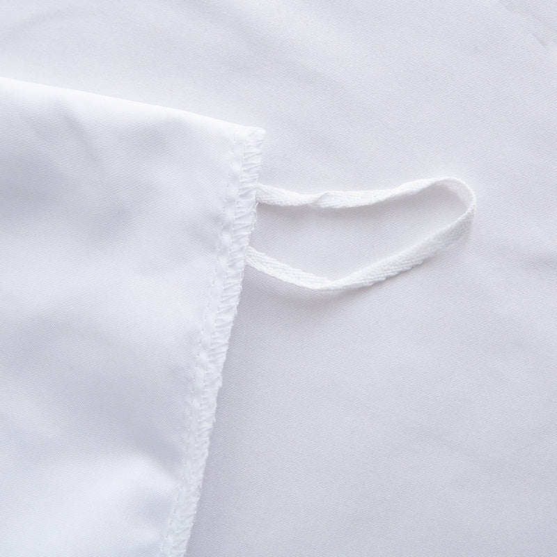 Lion Duvet Cover Bed Sheet Pillow Three Piece Bedding Set EX-STOCK Canada 