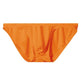Men's Low Waist Briefs Underwear - EX-STOCK Canada