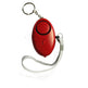 Large Volume Personal Alarm, Women's Anti-Wolf Alarm, Luggage Anti-Lost Device, LED Alarm  EX-STOCK CANADA