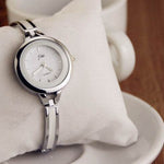 Rhinestone Vintage Watch Bracelet Bracelet Watch - EX-STOCK Canada