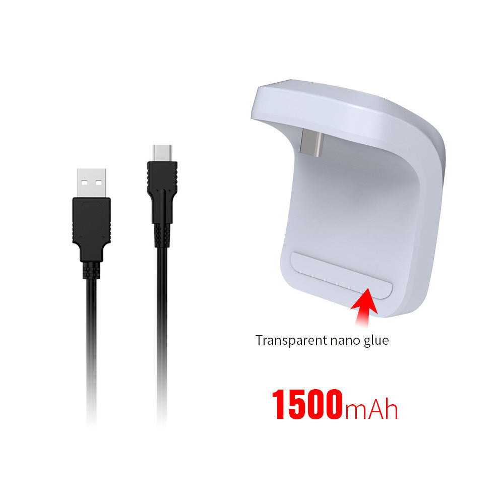 PS5 wireless controller battery pack EX-STOCK Canada 