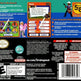 Brain Quest Grades 5 & 6 