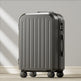 Small Lightweight Password Suitcase Durable Suitcase Trolley Case | EX-STOCK Canada 