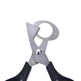 Pigeon Quail Egg Scissor Bird Cutter Opener Kitchen Tool - EX-STOCK Canada