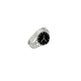 New personalized watch ring - EX-STOCK CANADA