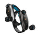 Bluetooth headset bracelet - EX-STOCK Canada