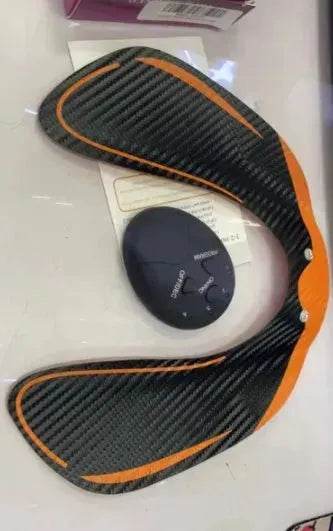 EMS Muscle Stimulator butt stimulator Hip booty Massage trainer - EX-STOCK Canada