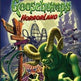 Goosebumps HorrorLand 