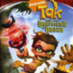 Tak and the Guardians of Gross 