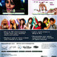 Disney Sing It (Microphone requis mais non inclus) 