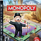 Monopoly 