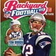 Backyard Football '09 