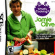 What's Cooking with Jamie Oliver (usagé) 
