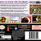 What's Cooking with Jamie Oliver (usagé) 