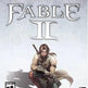 Fable II - Édition Limitée  ( VF ) 