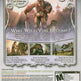 Fable II - Édition Limitée  ( VF ) 