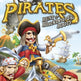 Pirates: Hunt for Blackbeard's Booty 