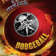 Pirates vs Ninjas: Dodgeball 