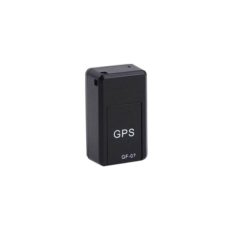 Mini GPS Locator EX-STOCK Canada 